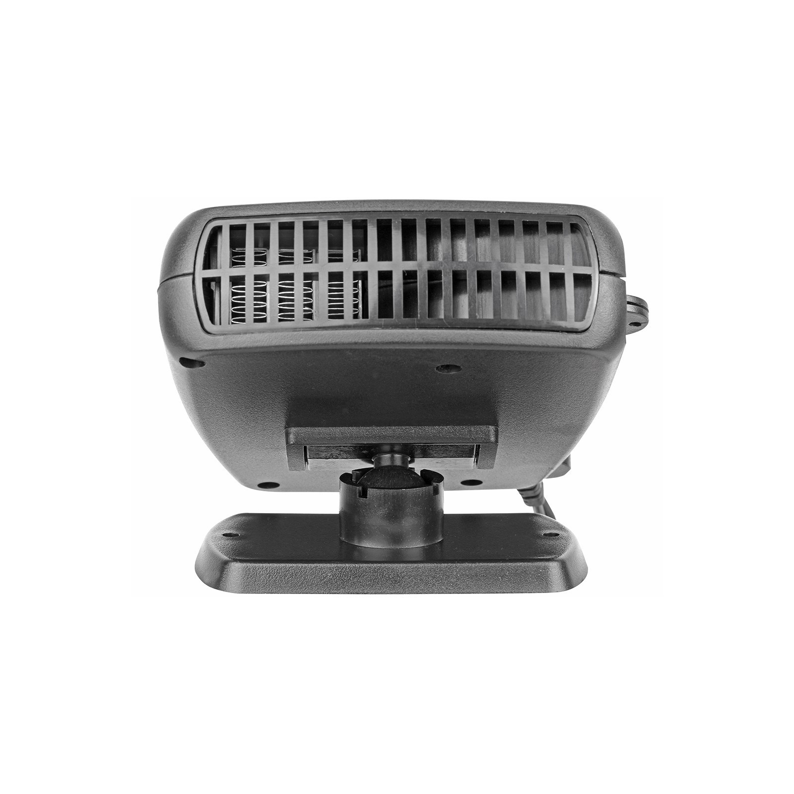 Обігрівач Optima Auto Heater Fan XL (OP-AUHE-XL) зображення 2