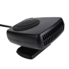 Обігрівач Optima Auto Heater Fan XL (OP-AUHE-XL) зображення 5