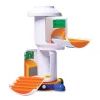 Игровой набор Astro Venture SPACE STATION (63113) изображение 3