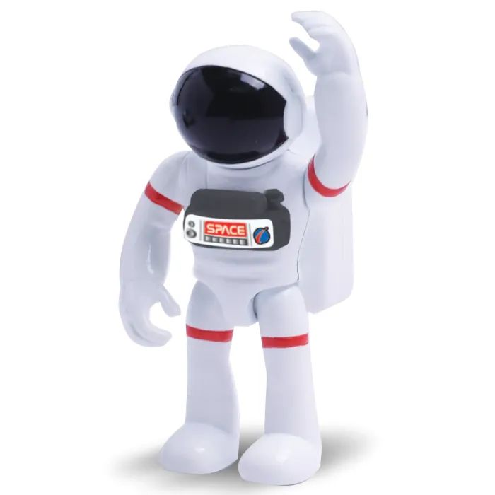 Игровой набор Astro Venture SPACE STATION (63113) изображение 5
