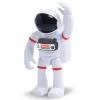 Игровой набор Astro Venture SPACE STATION (63113) изображение 5