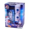 Игровой набор Astro Venture SPACE STATION (63113)