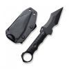 Ніж Civivi Orthrus Black (C20037B-1) зображення 2