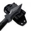 Ніж Civivi Orthrus Black (C20037B-1) зображення 6