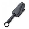 Ніж Civivi Orthrus Black (C20037B-1) зображення 7