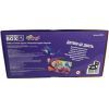 Настольная игра JoyBand Набор логических карт Расскажи историю Серия №4 (WB104) изображение 6