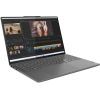 Ноутбук Lenovo Yoga Pro 9 16IRP8 (83BY007URA) изображение 2