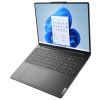 Ноутбук Lenovo Yoga Pro 9 16IRP8 (83BY007URA) изображение 3