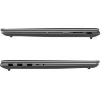 Ноутбук Lenovo Yoga Pro 9 16IRP8 (83BY007URA) изображение 5