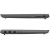 Ноутбук Lenovo Yoga Pro 9 16IRP8 (83BY007URA) изображение 5