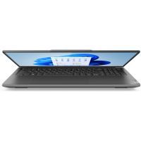 Ноутбук Lenovo Yoga Pro 9 16IRP8 (83BY007URA) изображение 6