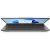 Ноутбук Lenovo Yoga Pro 9 16IRP8 (83BY007URA) изображение 6