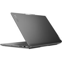 Ноутбук Lenovo Yoga Pro 9 16IRP8 (83BY007URA) изображение 7