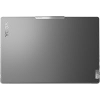 Ноутбук Lenovo Yoga Pro 9 16IRP8 (83BY007URA) изображение 8