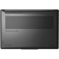Ноутбук Lenovo Yoga Pro 9 16IRP8 (83BY007URA) изображение 9
