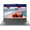 Ноутбук Lenovo Yoga Pro 9 16IRP8 (83BY007URA)