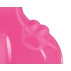 Санки Prosperplast лопата Polar Bear 2, рожевий (5905197380308) зображення 4