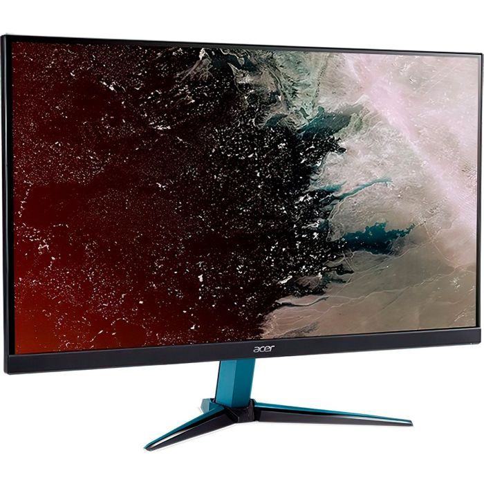 Монітор Acer VG271UM3bmiipx (UM.HV1EE.301) зображення 2