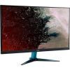 Монітор Acer VG271UM3bmiipx (UM.HV1EE.301) зображення 2