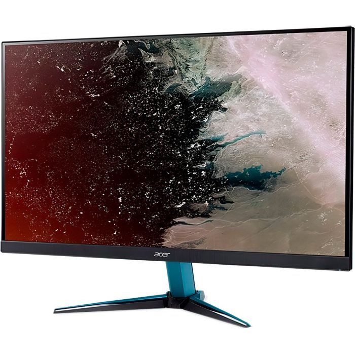 Монітор Acer VG271UM3bmiipx (UM.HV1EE.301) зображення 3