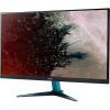 Монітор Acer VG271UM3bmiipx (UM.HV1EE.301) зображення 3