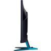 Монітор Acer VG271UM3bmiipx (UM.HV1EE.301) зображення 4