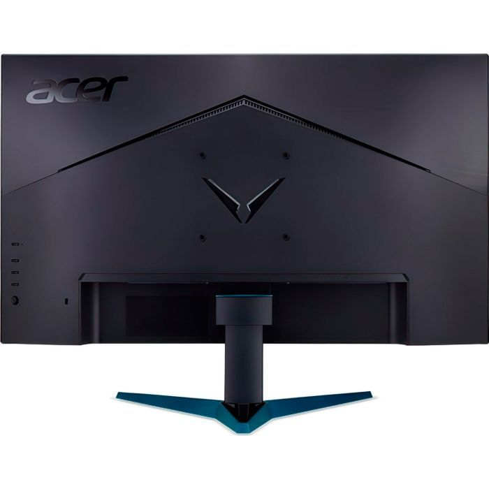 Монітор Acer VG271UM3bmiipx (UM.HV1EE.301) зображення 5