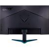 Монітор Acer VG271UM3bmiipx (UM.HV1EE.301) зображення 5