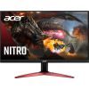 Монітор Acer VG271UM3bmiipx (UM.HV1EE.301) зображення 8