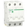 Автоматический выключатель Schneider Electric RESI9 6kA 3P 20A C (R9F12320)