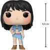 Фігурка для геймерів Funko Pop серії Blackpink - Ліса (72605) зображення 3