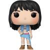 Фігурка для геймерів Funko Pop серії Blackpink - Ліса (72605)