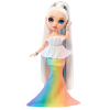Лялька Rainbow High серії Fantastic Fashion Амая (594154) зображення 2