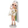 Кукла Rainbow High серии Fantastic Fashion Амая (594154) изображение 3