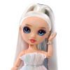 Кукла Rainbow High серии Fantastic Fashion Амая (594154) изображение 4