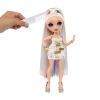 Кукла Rainbow High серии Fantastic Fashion Амая (594154) изображение 5