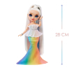 Лялька Rainbow High серії Fantastic Fashion Амая (594154) зображення 8