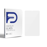Фото - Захисне скло / плівка ArmorStandart Скло захисне  Glass.CR Samsung Galaxy Tab A9 Clear  (ARM70984)