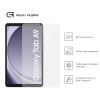 Стекло защитное Armorstandart Glass.CR Samsung Galaxy Tab A9 Clear (ARM70984) изображение 2