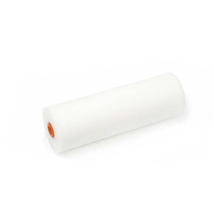 Валик малярный Sigma поролоновый 6x35x100мм (8312541)