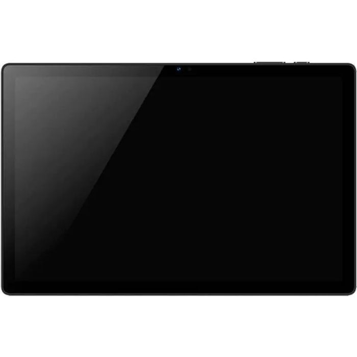 Планшет OUKITEL OKT3 10.51'' FHD 8/256Gb LTE Blue (6931940725293) зображення 2