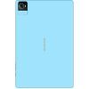 Планшет OUKITEL OKT3 10.51'' FHD 8/256Gb LTE Blue (6931940725293) зображення 3