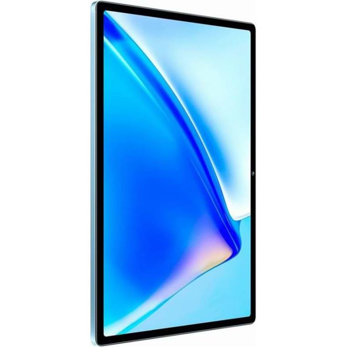 Планшет OUKITEL OKT3 10.51'' FHD 8/256Gb LTE Blue (6931940725293) зображення 4