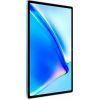 Планшет OUKITEL OKT3 10.51'' FHD 8/256Gb LTE Blue (6931940725293) зображення 4