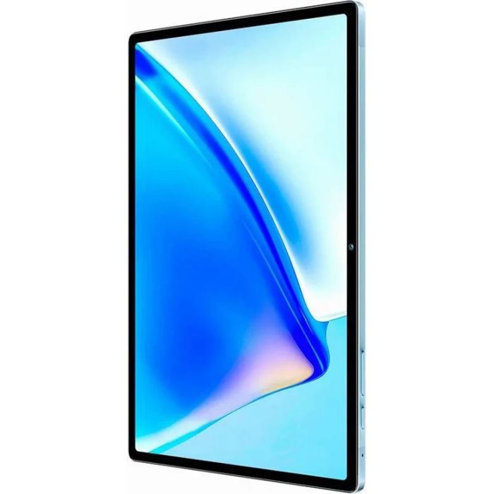 Планшет OUKITEL OKT3 10.51'' FHD 8/256Gb LTE Blue (6931940725293) зображення 5