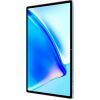 Планшет OUKITEL OKT3 10.51'' FHD 8/256Gb LTE Blue (6931940725293) зображення 5