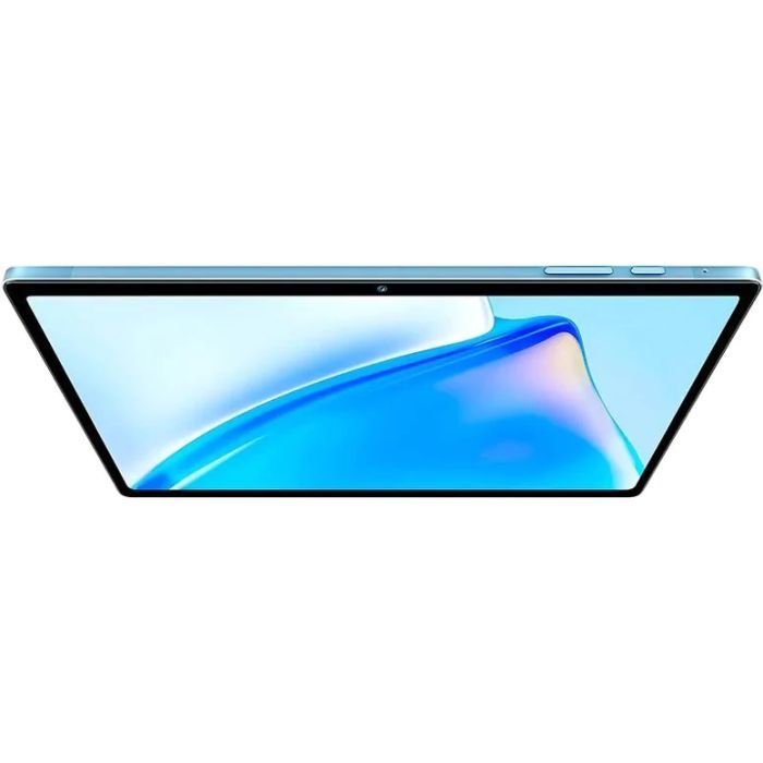 Планшет OUKITEL OKT3 10.51'' FHD 8/256Gb LTE Blue (6931940725293) зображення 6
