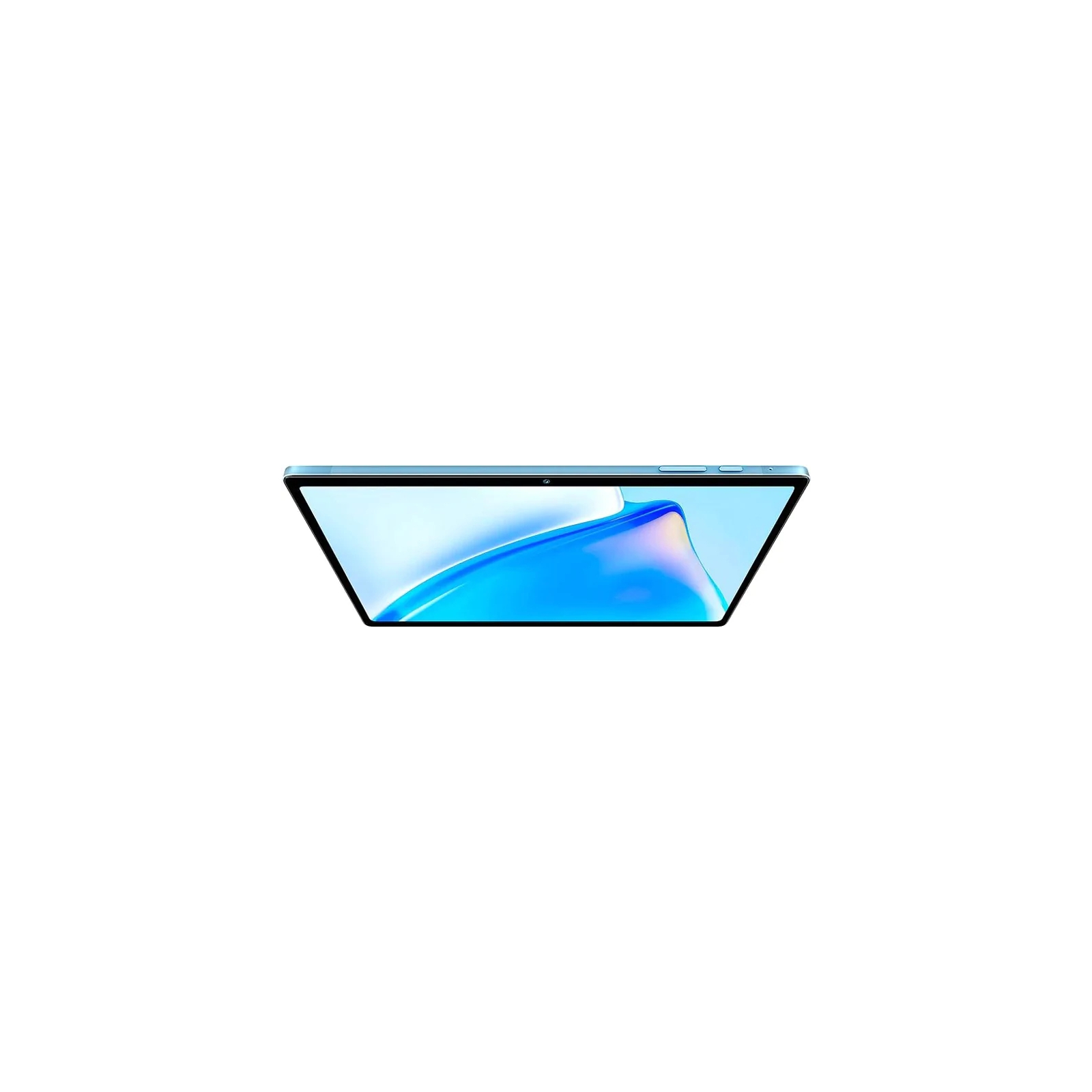 Планшет OUKITEL OKT3 10.51'' FHD 8/256Gb LTE Blue (6931940725293) изображение 6