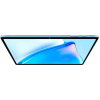 Планшет OUKITEL OKT3 10.51'' FHD 8/256Gb LTE Blue (6931940725293) зображення 6