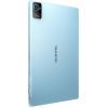 Планшет OUKITEL OKT3 10.51'' FHD 8/256Gb LTE Blue (6931940725293) зображення 7